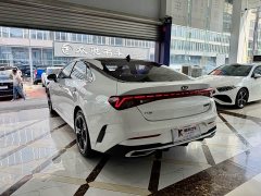 Kia K5 2020 270T CVVD Luxury Tech Edition - фото 11