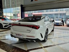 Kia K5 2020 270T CVVD Luxury Tech Edition - фото 13