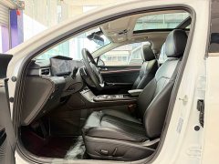 Kia K5 2020 270T CVVD Luxury Tech Edition - фото 5