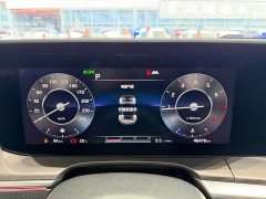 Kia K5 2020 270T CVVD Luxury Tech Edition - фото 7
