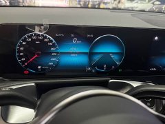 Mercedes-Benz GLB 220 Dynamic - фото 3