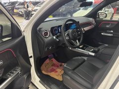 Mercedes-Benz GLB 220 Dynamic - фото 4