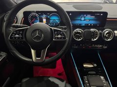 Mercedes-Benz GLB 220 Dynamic - фото 5