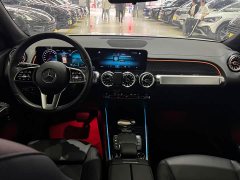 Mercedes-Benz GLB 220 Dynamic - фото 6