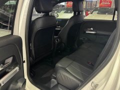 Mercedes-Benz GLB 220 Dynamic - фото 7