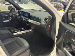 Mercedes-Benz GLB 220 Dynamic - фото 8