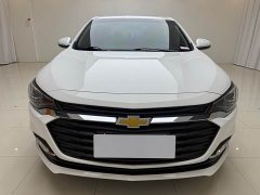 Lynk & Co Cruze 320 Automatic Sunroof Edition - фото 2