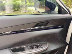 Changan UNI-V 1.5T premium - фото 13