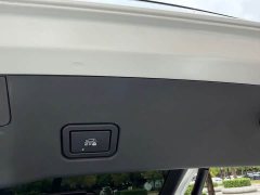 Changan UNI-V 1.5T premium - фото 19