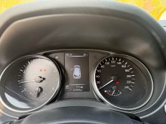 Nissan Qashqai 2023 Classic 2.0L CVT XV Comfort Edition - фото 14