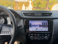 Nissan Qashqai 2023 Classic 2.0L CVT XV Comfort Edition - фото 15