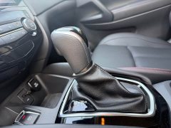 Nissan Qashqai 2023 Classic 2.0L CVT XV Comfort Edition - фото 16