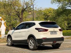 Nissan Qashqai 2023 Classic 2.0L CVT XV Comfort Edition - фото 5