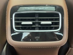 Chery Arrizo 8 2.0T DCT power - фото 15