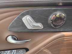 Chery Arrizo 8 2.0T DCT power - фото 17