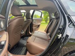 Chery Arrizo 8 2.0T DCT power - фото 7