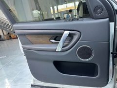 Lexus Discovery Sport 249PS R-Dynamic S Performance Edition - фото 11