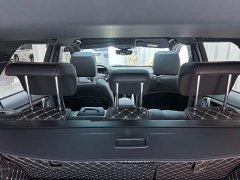 Lexus Discovery Sport 249PS R-Dynamic S Performance Edition - фото 16
