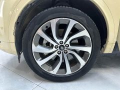 Lexus Discovery Sport 249PS R-Dynamic S Performance Edition - фото 8