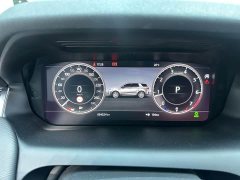 Lexus Discovery Sport 249PS R-Dynamic S Performance Edition - фото 9