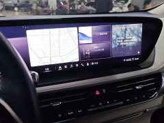 BMW Century 2.0T Six-Seater Yunshi Edition - фото 12