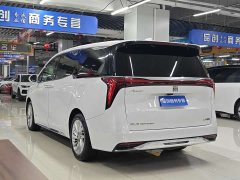 BMW Century 2.0T Six-Seater Yunshi Edition - фото 7