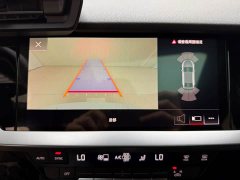 Audi A3 A3L Limousine 35 TFSI Fashion Sport - фото 12