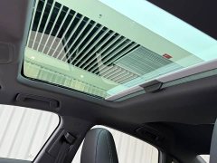 Audi A3 A3L Limousine 35 TFSI Fashion Sport - фото 15