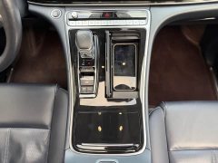 GAC Trumpchi M8 2021 Master Edition 390T Supreme - фото 15