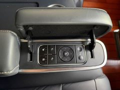 GAC Trumpchi M8 2021 Master Edition 390T Supreme - фото 18