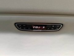 GAC Trumpchi M8 2021 Master Edition 390T Supreme - фото 19