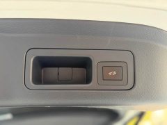 GAC Trumpchi M8 2021 Master Edition 390T Supreme - фото 20