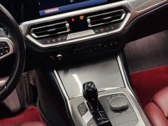 BMW 4 Series 430i M Sports Night Package - фото 11