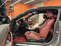 BMW 4 Series 430i M Sports Night Package - фото 4