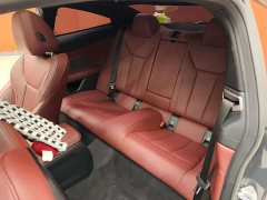 BMW 4 Series 430i M Sports Night Package - фото 5