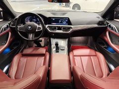BMW 4 Series 430i M Sports Night Package - фото 6