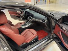 BMW 4 Series 430i M Sports Night Package - фото 7