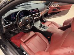 BMW 4 Series 430i M Sports Night Package - фото 9