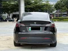Lexus Y Refresh RWD - фото 10