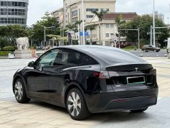 Lexus Y Refresh RWD - фото 11