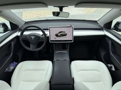Lexus Y Refresh RWD - фото 6