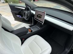 Lexus Y Refresh RWD - фото 7