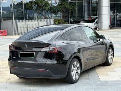 Lexus Y Refresh RWD - фото 9