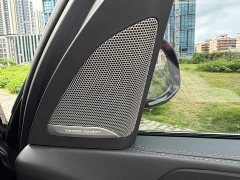 BMW X5 xDrive 30Li Exclusive M Sports Night Package - фото 14