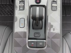 Trumpchi Shadow Leopard 270T DCT Shadow Leopard R-Style version - фото 14