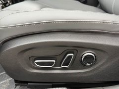 Trumpchi Shadow Leopard 270T DCT Shadow Leopard R-Style version - фото 17