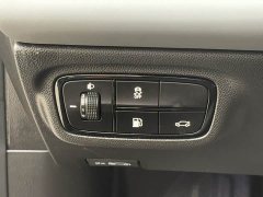 Trumpchi Shadow Leopard 270T DCT Shadow Leopard R-Style version - фото 18