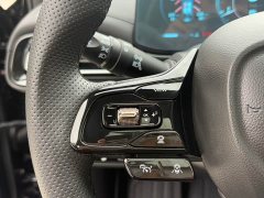 Trumpchi Shadow Leopard 270T DCT Shadow Leopard R-Style version - фото 19