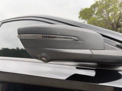 Trumpchi Shadow Leopard 270T DCT Shadow Leopard R-Style version - фото 5
