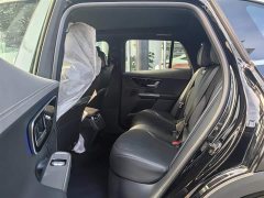 Mercedes-Benz EQE SUV 2024 500 4MATIC Luxury Edition - фото 16